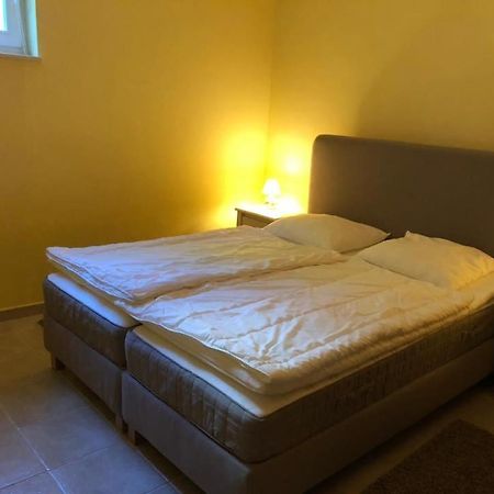 Apartamenty Beata Wisełka المظهر الخارجي الصورة