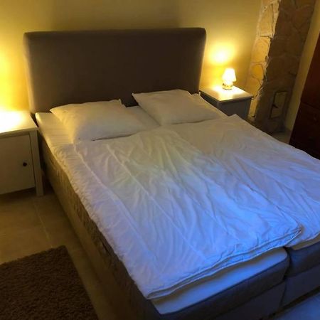 Apartamenty Beata Wisełka المظهر الخارجي الصورة