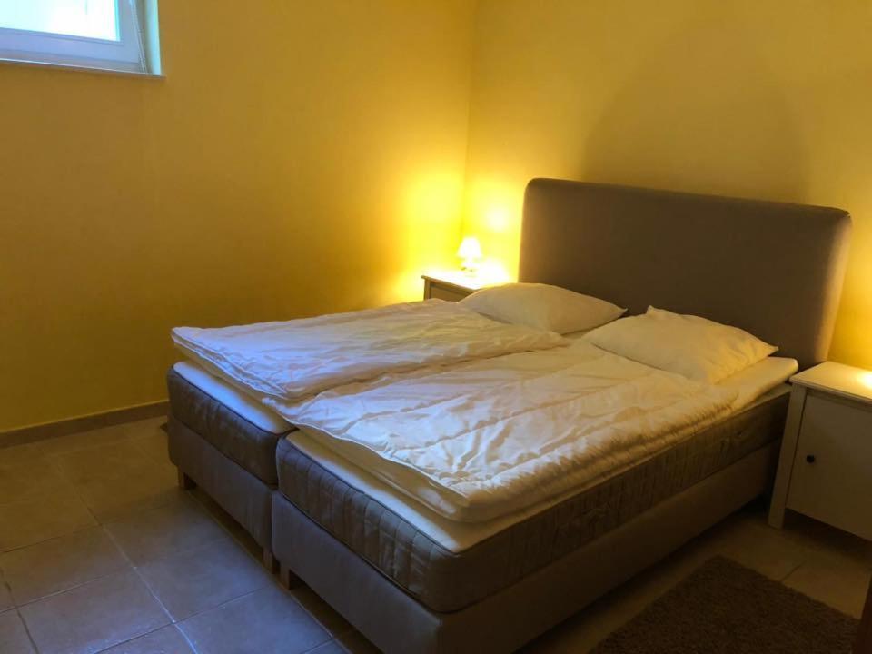 Apartamenty Beata Wisełka المظهر الخارجي الصورة