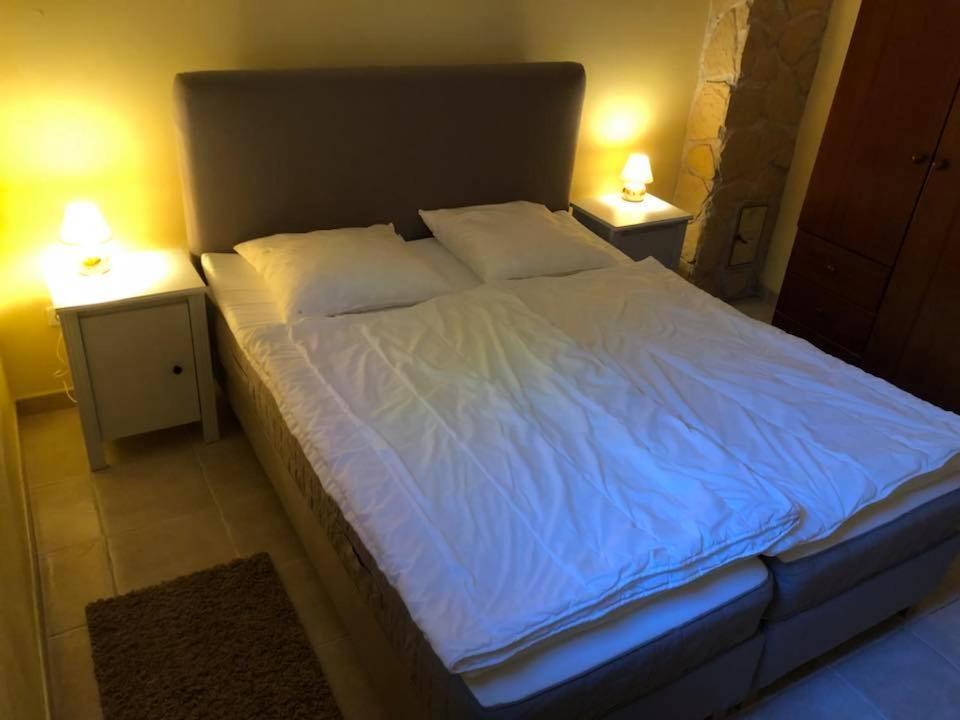 Apartamenty Beata Wisełka المظهر الخارجي الصورة