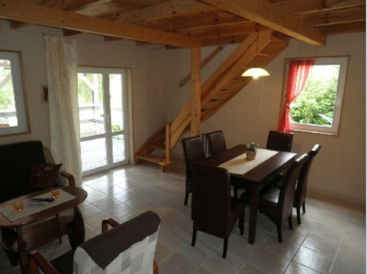 Apartamenty Beata Wisełka المظهر الخارجي الصورة