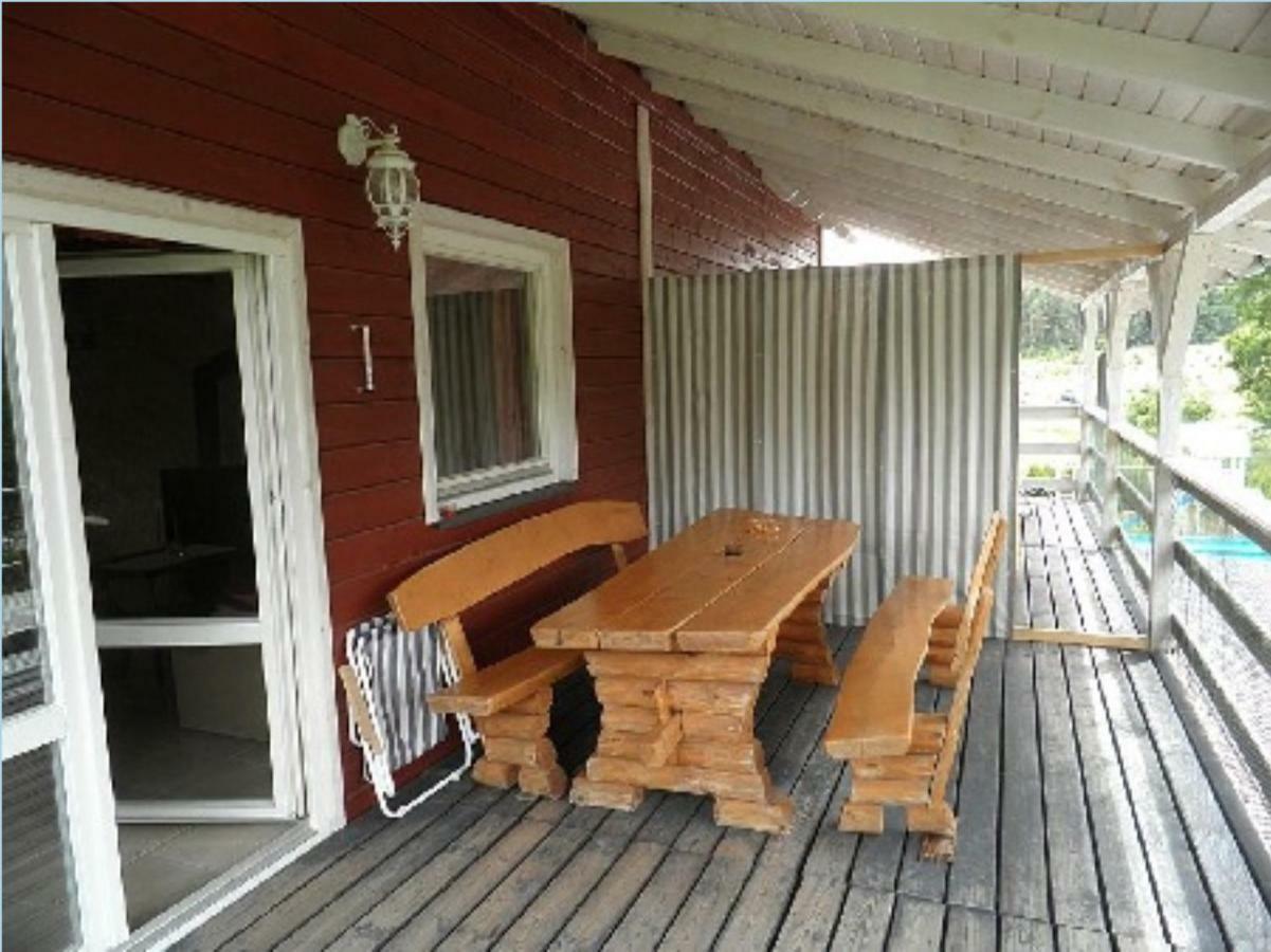 Apartamenty Beata Wisełka المظهر الخارجي الصورة